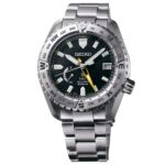 Seiko Prospex LX SNR025