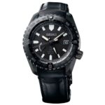 Seiko Prospex LX SNR027