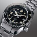 Seiko Prospex LX SNR029