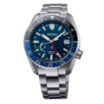 Seiko Prospex LX SNR033