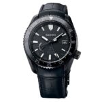 Seiko Prospex LX SNR035