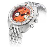 Doxa Sub 200 T.Graph