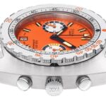 Doxa Sub 200 T.Graph