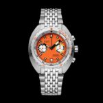 Doxa Sub 200 T.Graph