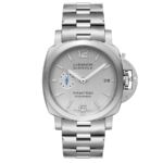 Panerai Luminor Marina PAM00977 a PAM00978