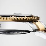 Rolex Sea-Dweller 126603