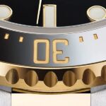 Rolex Sea-Dweller 126603