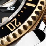 Rolex Sea-Dweller 126603