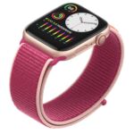 Apple Watch Series 5