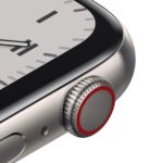 Apple Watch Series 5