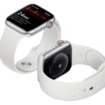 Apple Watch Series 5