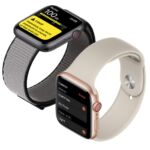 Apple Watch Series 5