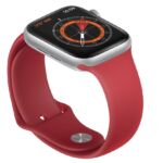 Apple Watch Series 5