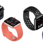 Apple Watch Series 5